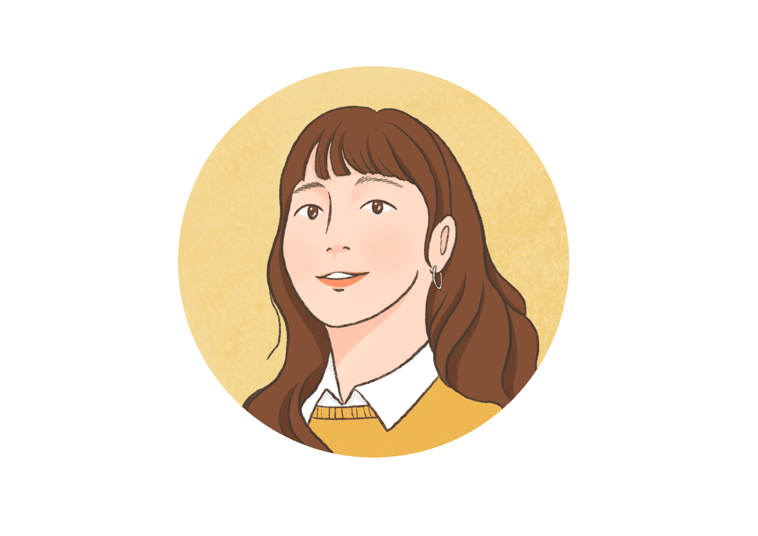 장서윤 대표님