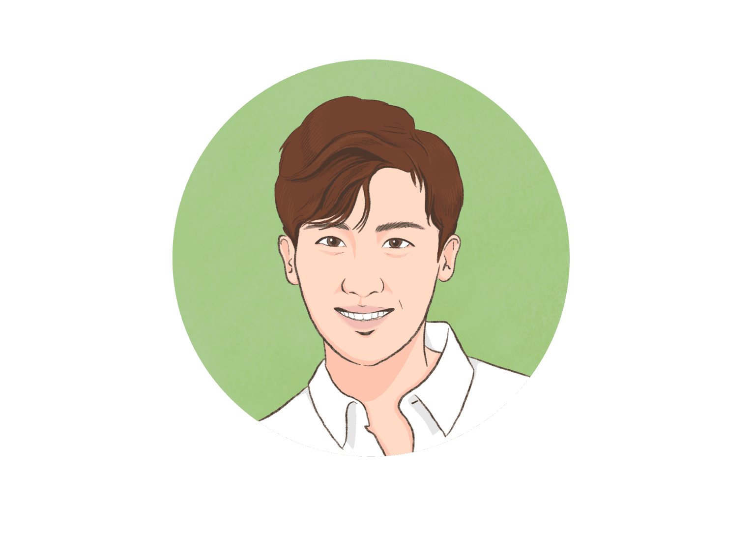 김동현 대표님