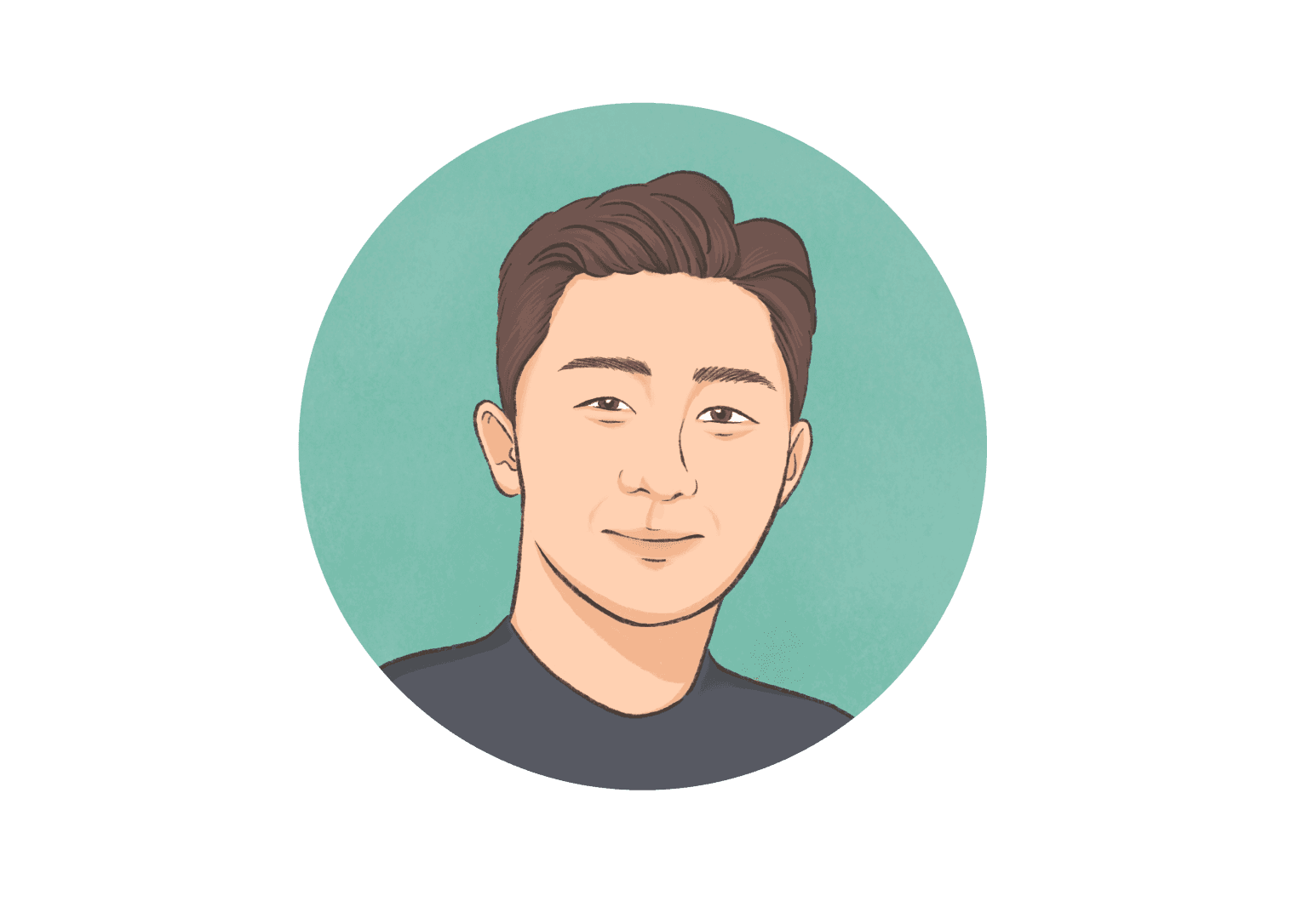 김영덕 대표님